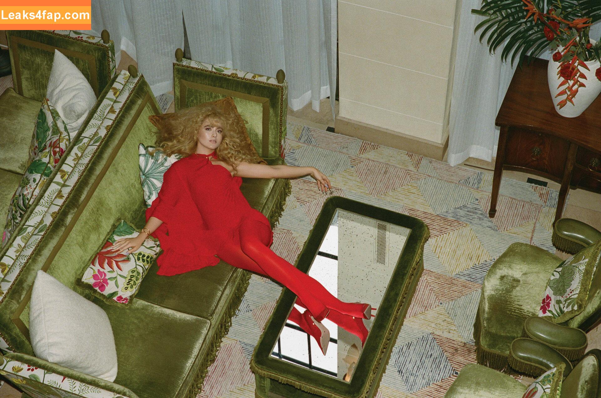 Kathrynton / kathrynnewton / katsoik23 слитое фото фото #0216