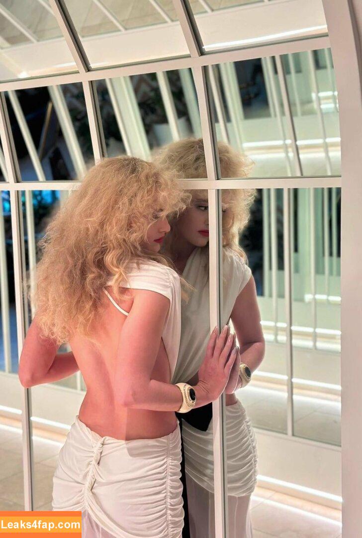 Kathrynton / kathrynnewton / katsoik23 слитое фото фото #0219