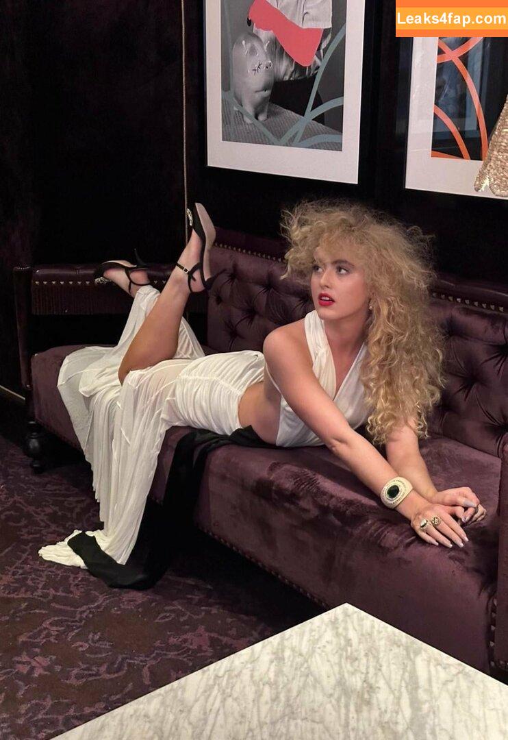 Kathrynton / kathrynnewton / katsoik23 слитое фото фото #0220