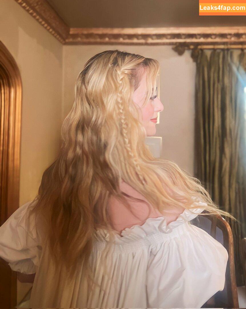 Kathrynton / kathrynnewton / katsoik23 слитое фото фото #0223