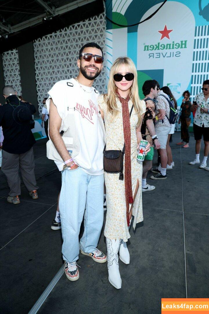 Kathrynton / kathrynnewton / katsoik23 слитое фото фото #0225