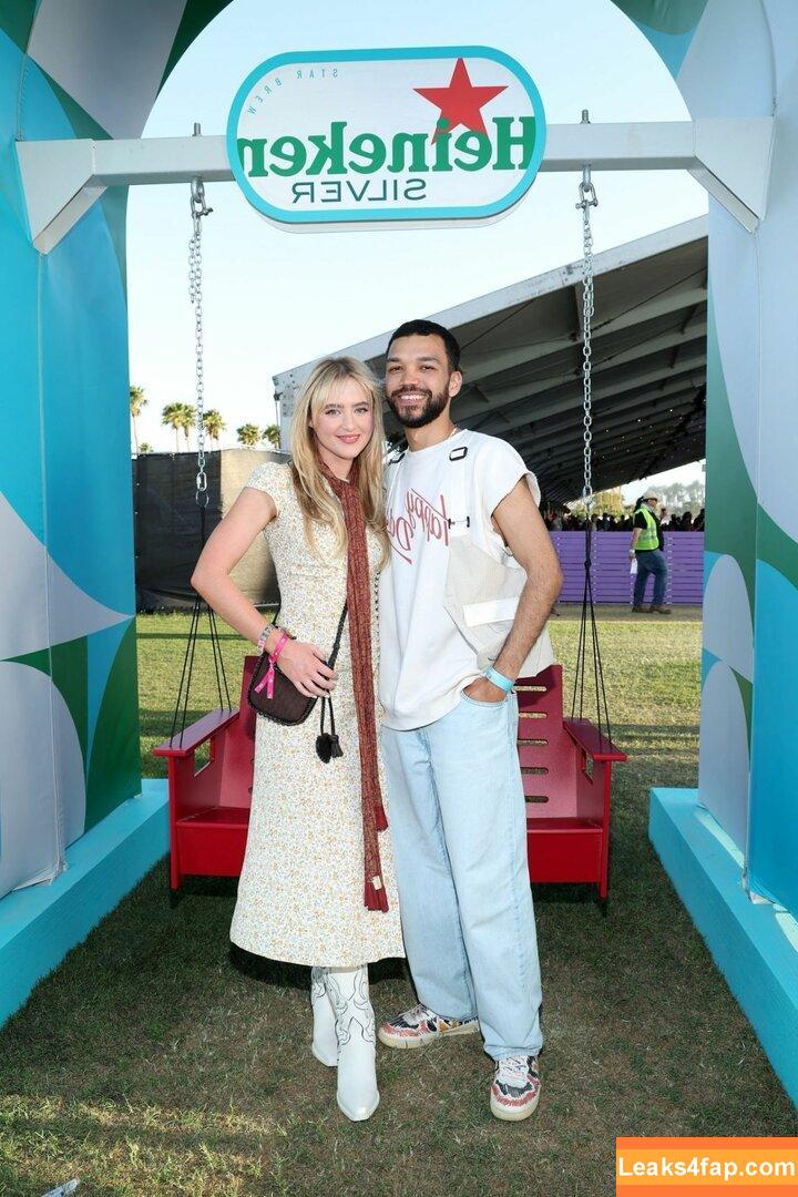 Kathrynton / kathrynnewton / katsoik23 слитое фото фото #0226