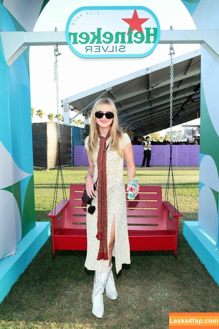 Kathrynton / kathrynnewton / katsoik23 слитое фото фото #0227