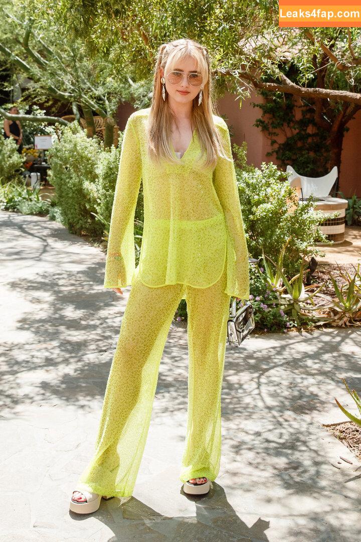 Kathrynton / kathrynnewton / katsoik23 leaked photo photo #0232