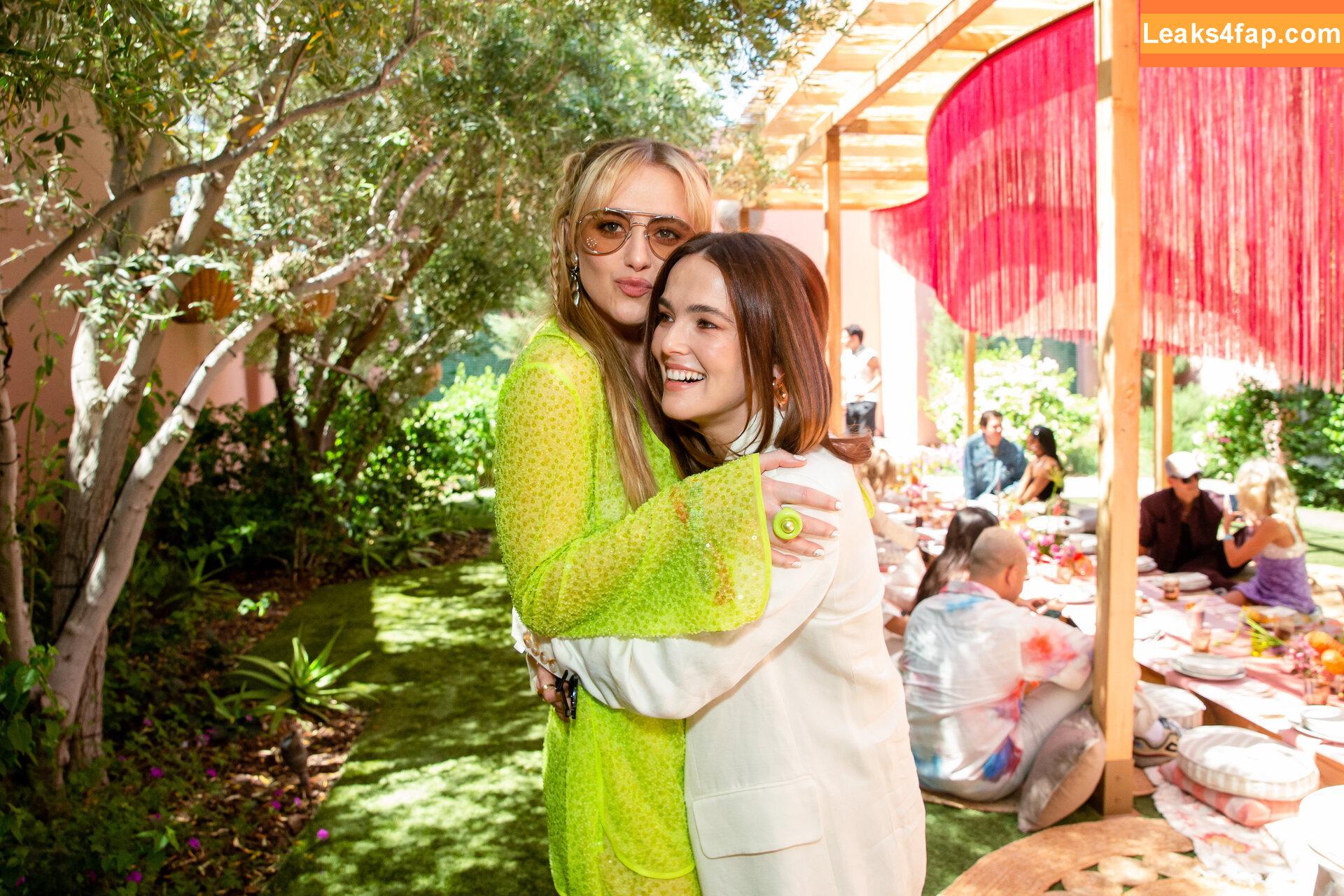 Kathrynton / kathrynnewton / katsoik23 слитое фото фото #0233