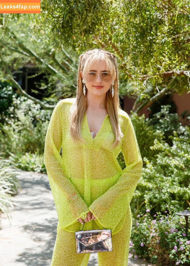 Kathrynton / kathrynnewton / katsoik23 слитое фото фото #0237