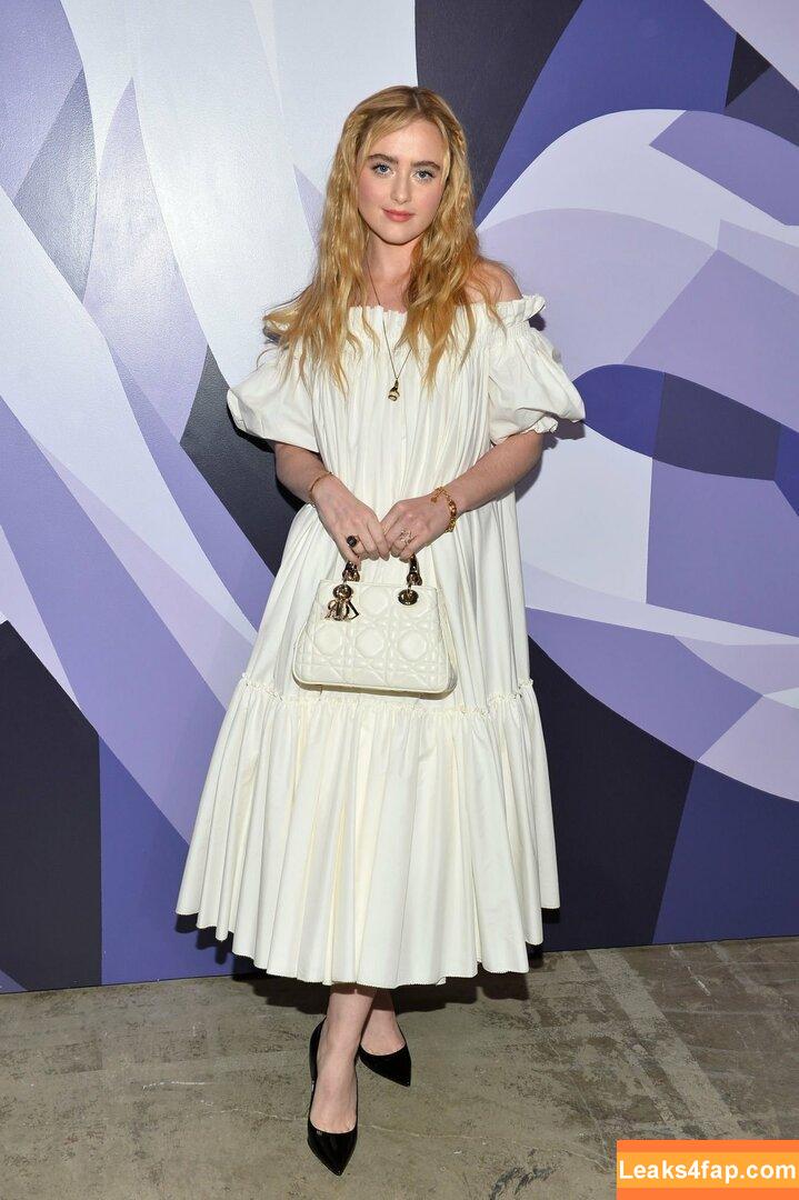 Kathrynton / kathrynnewton / katsoik23 слитое фото фото #0238