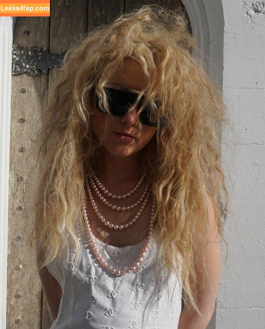 Kathrynton / kathrynnewton / katsoik23 слитое фото фото #0241