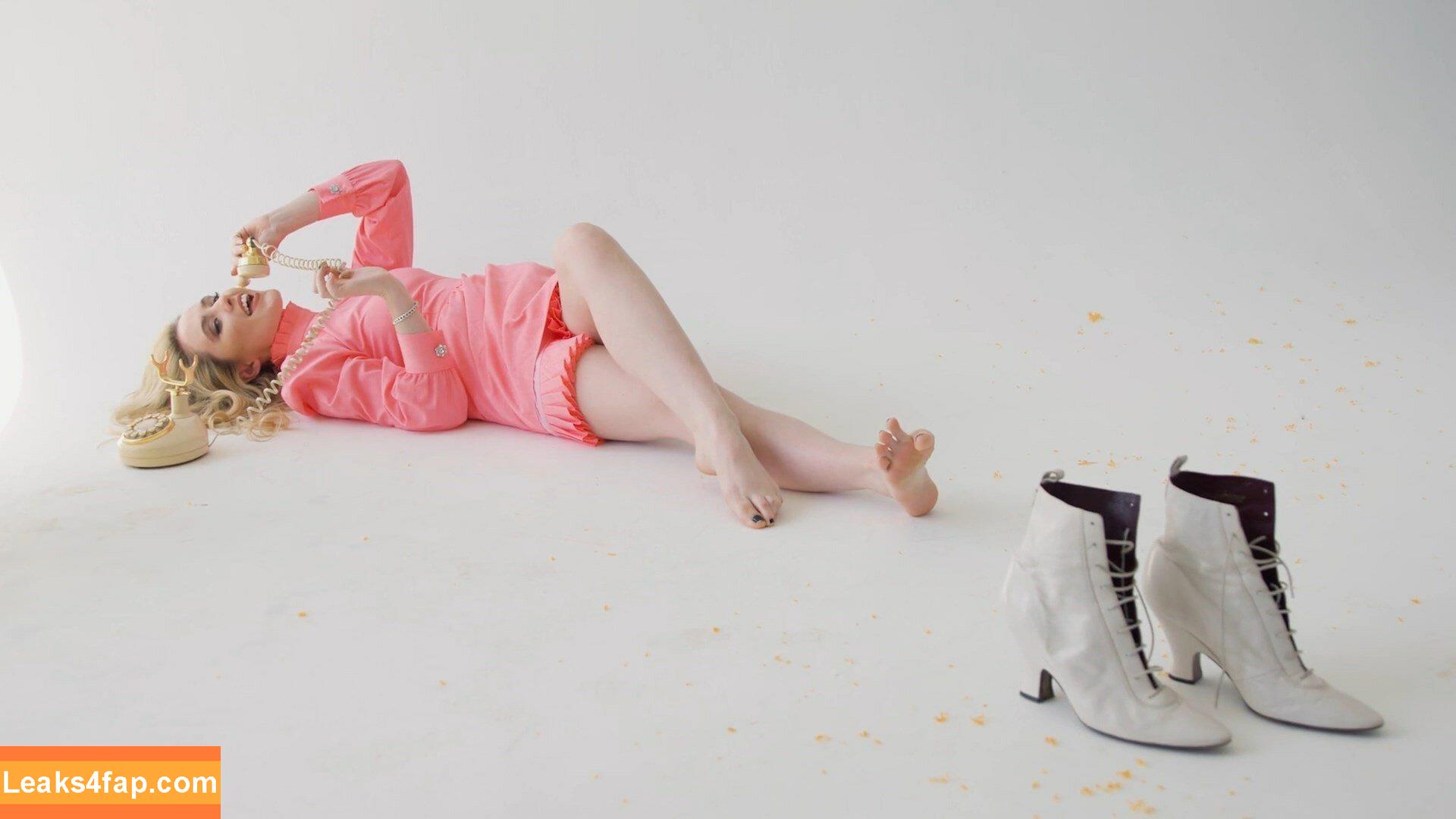 Kathrynton / kathrynnewton / katsoik23 слитое фото фото #0243