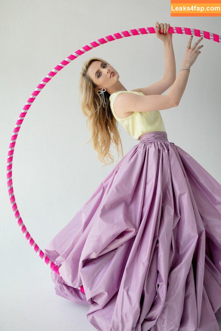 Kathrynton / kathrynnewton / katsoik23 слитое фото фото #0244