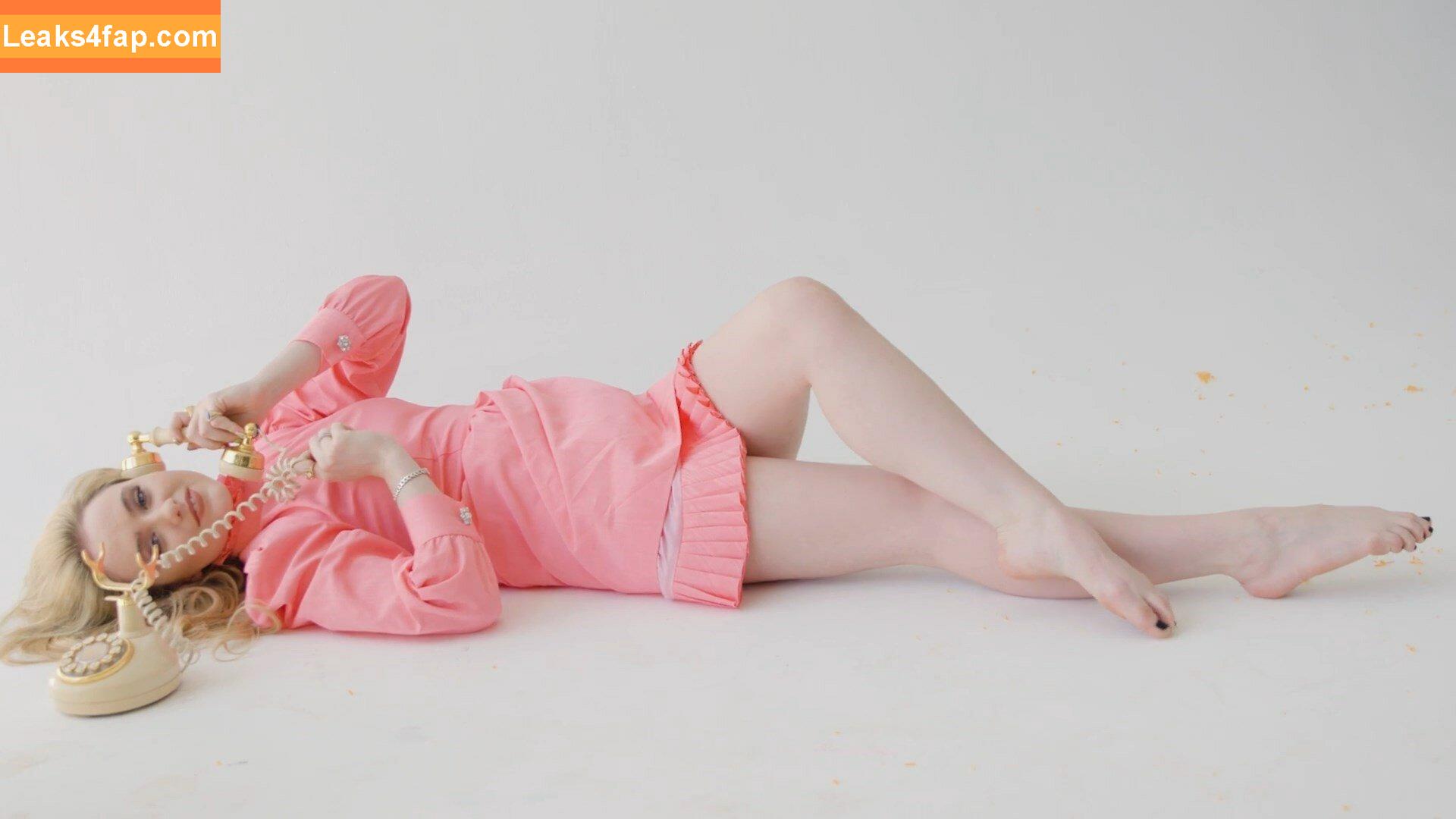 Kathrynton / kathrynnewton / katsoik23 слитое фото фото #0245