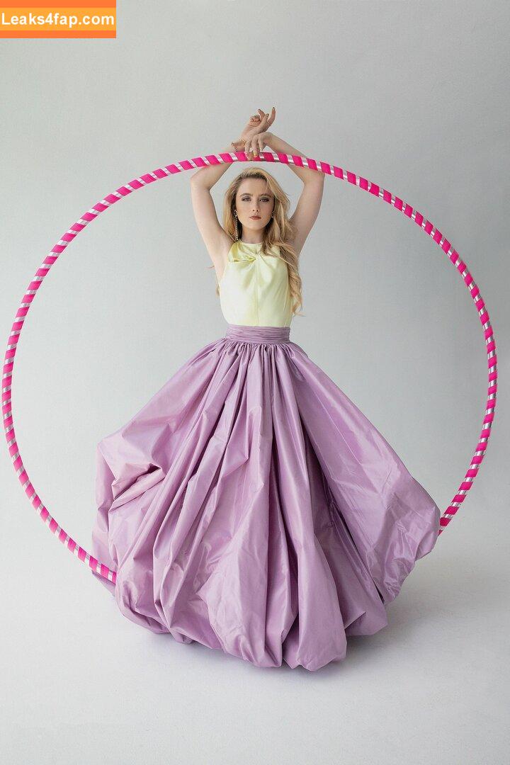 Kathrynton / kathrynnewton / katsoik23 слитое фото фото #0246