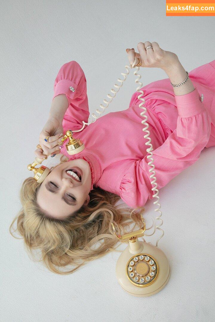 Kathrynton / kathrynnewton / katsoik23 слитое фото фото #0248