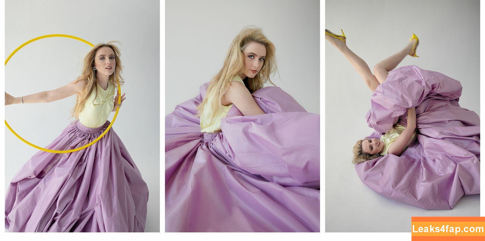 Kathrynton / kathrynnewton / katsoik23 слитое фото фото #0249