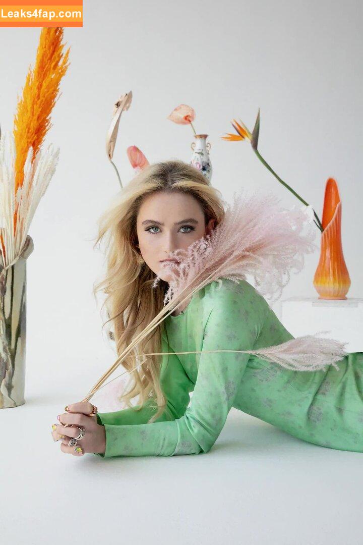 Kathrynton / kathrynnewton / katsoik23 слитое фото фото #0250