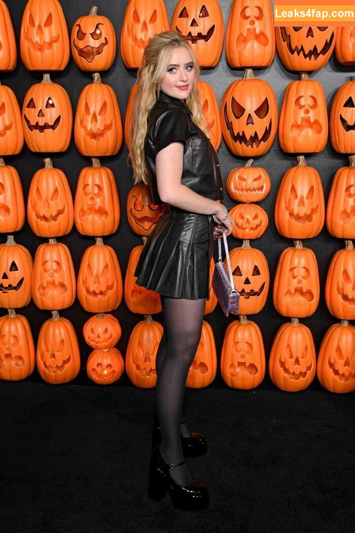 Kathrynton / kathrynnewton / katsoik23 слитое фото фото #0252