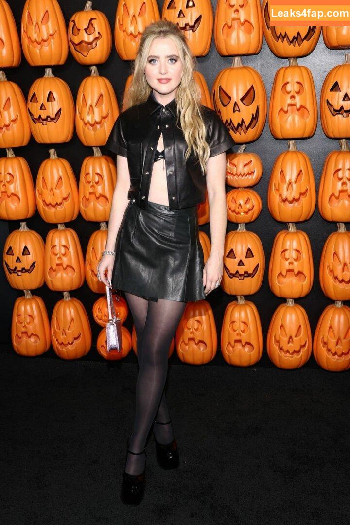 Kathrynton / kathrynnewton / katsoik23 слитое фото фото #0253