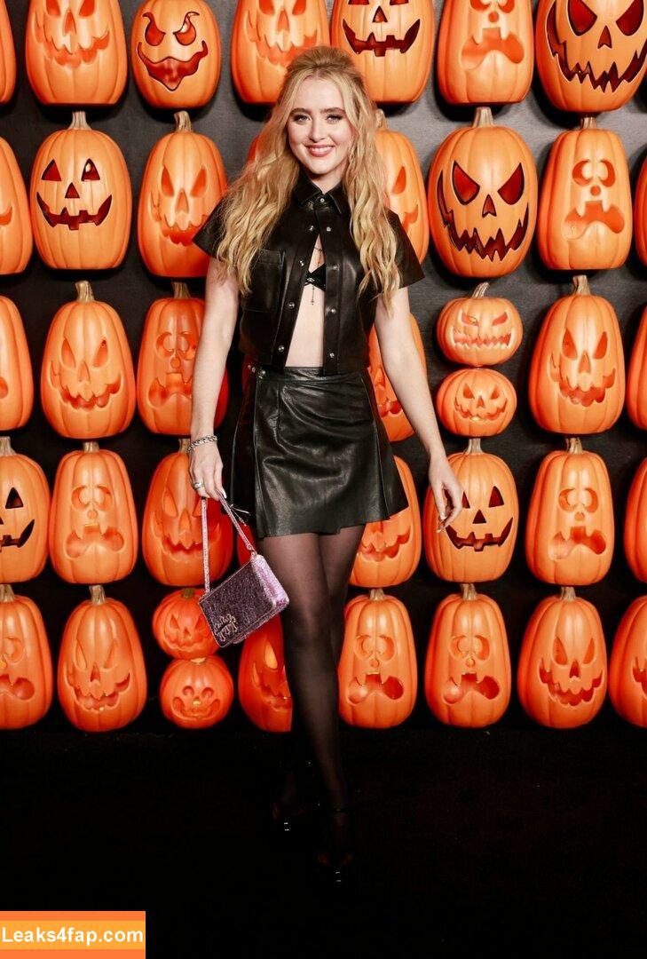 Kathrynton / kathrynnewton / katsoik23 слитое фото фото #0254