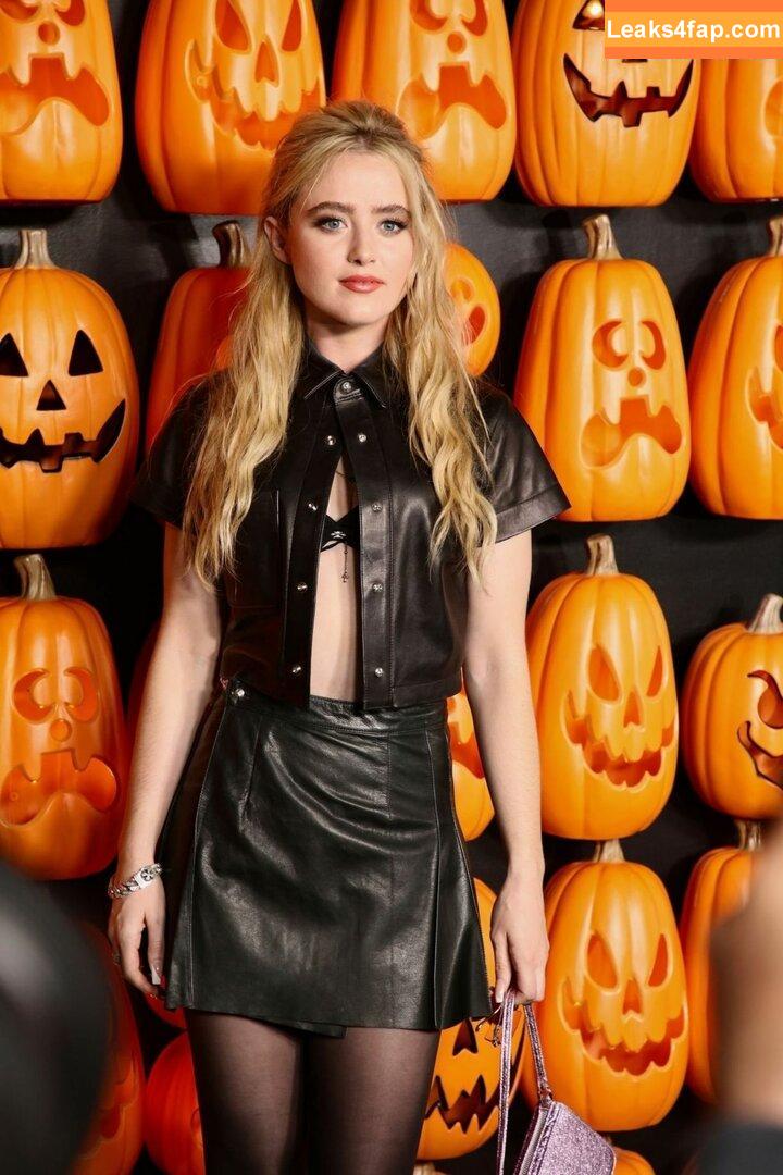 Kathrynton / kathrynnewton / katsoik23 слитое фото фото #0255