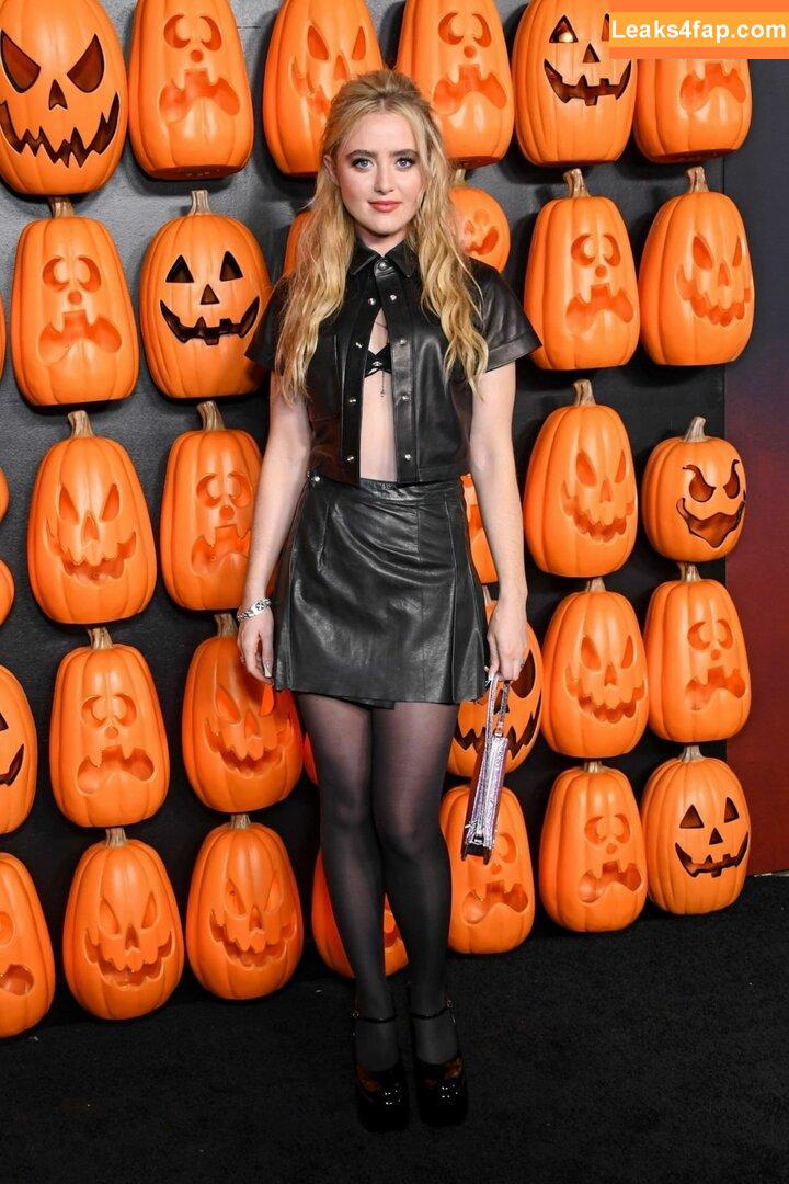 Kathrynton / kathrynnewton / katsoik23 слитое фото фото #0256