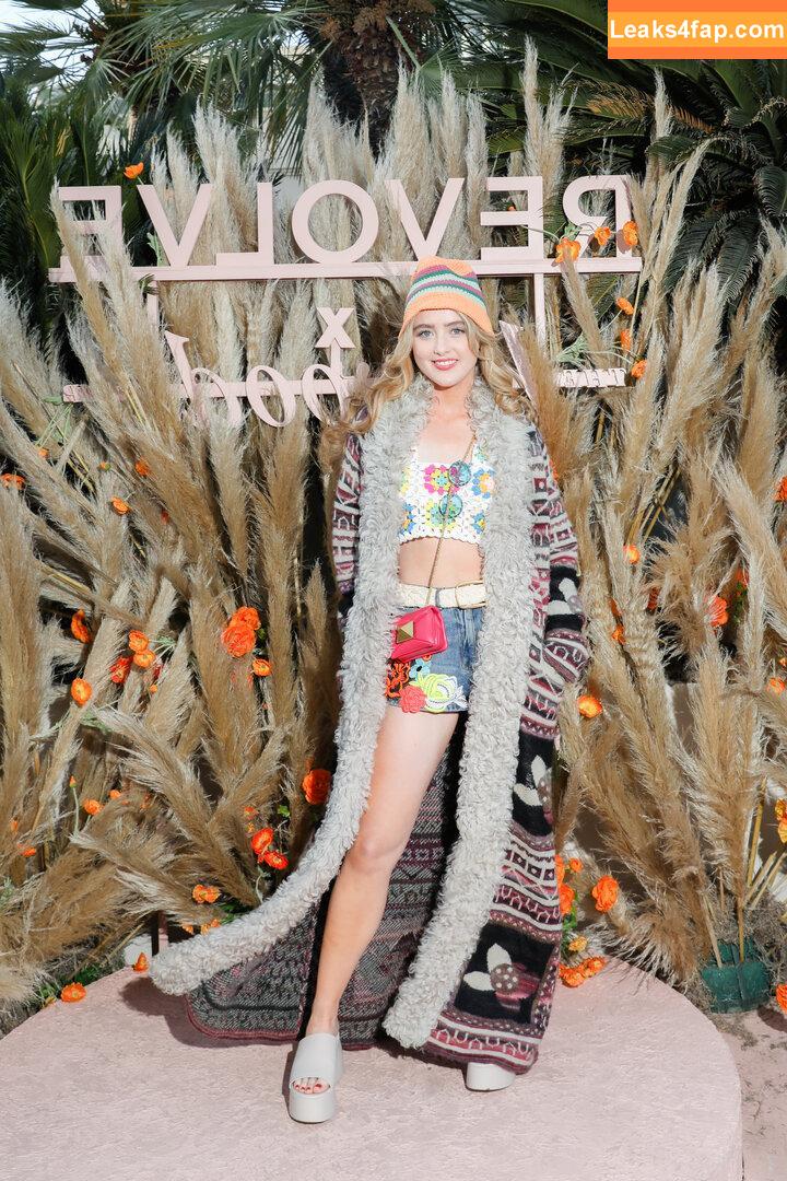 Kathrynton / kathrynnewton / katsoik23 слитое фото фото #0258