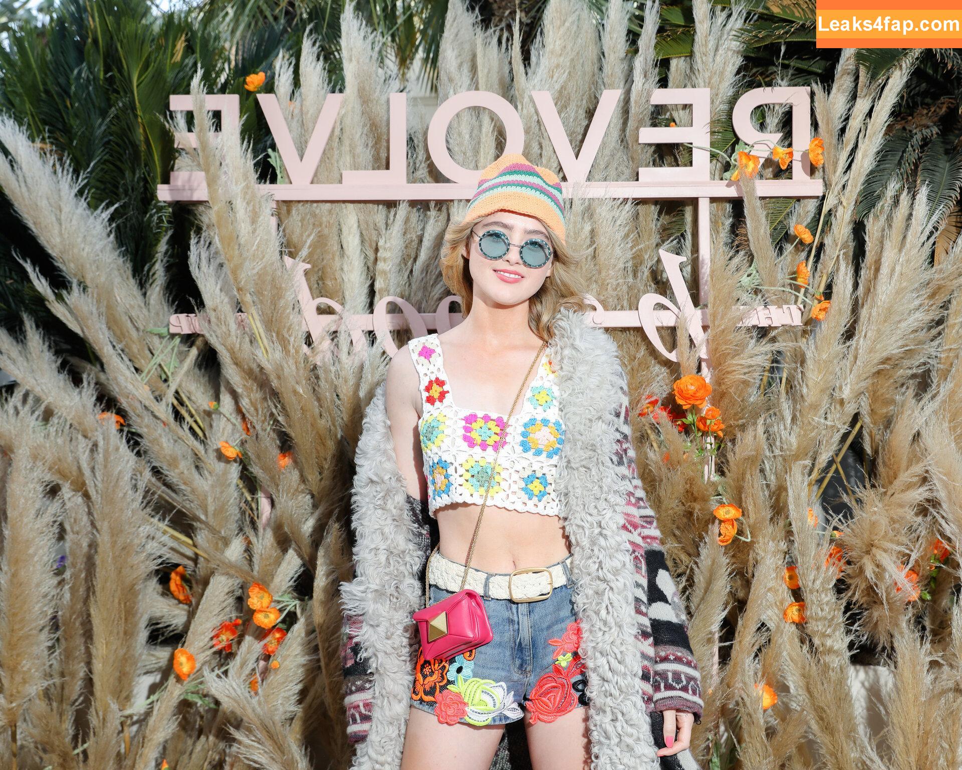 Kathrynton / kathrynnewton / katsoik23 слитое фото фото #0262