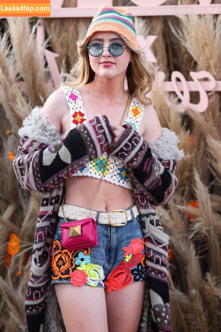 Kathrynton / kathrynnewton / katsoik23 слитое фото фото #0263