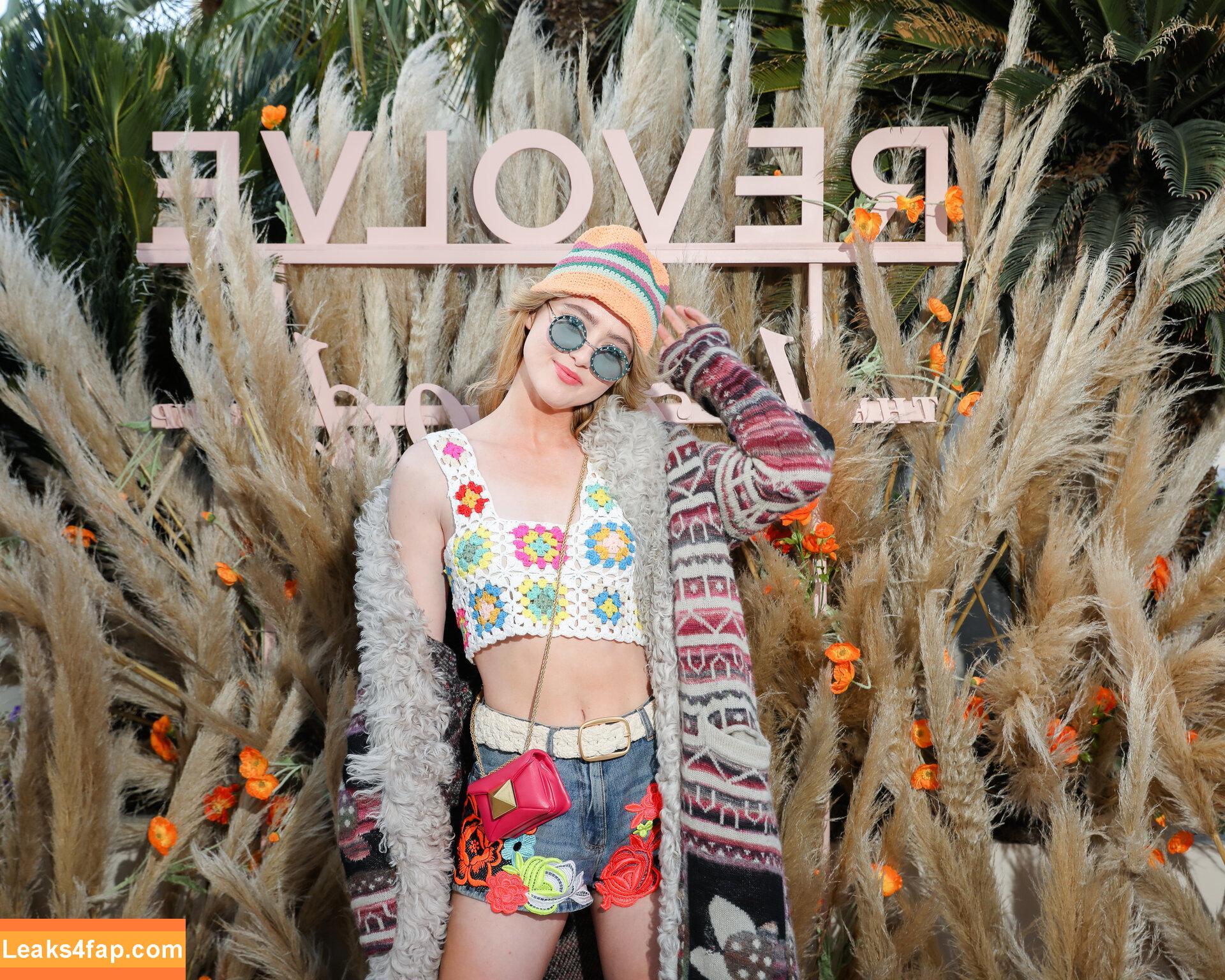 Kathrynton / kathrynnewton / katsoik23 слитое фото фото #0264