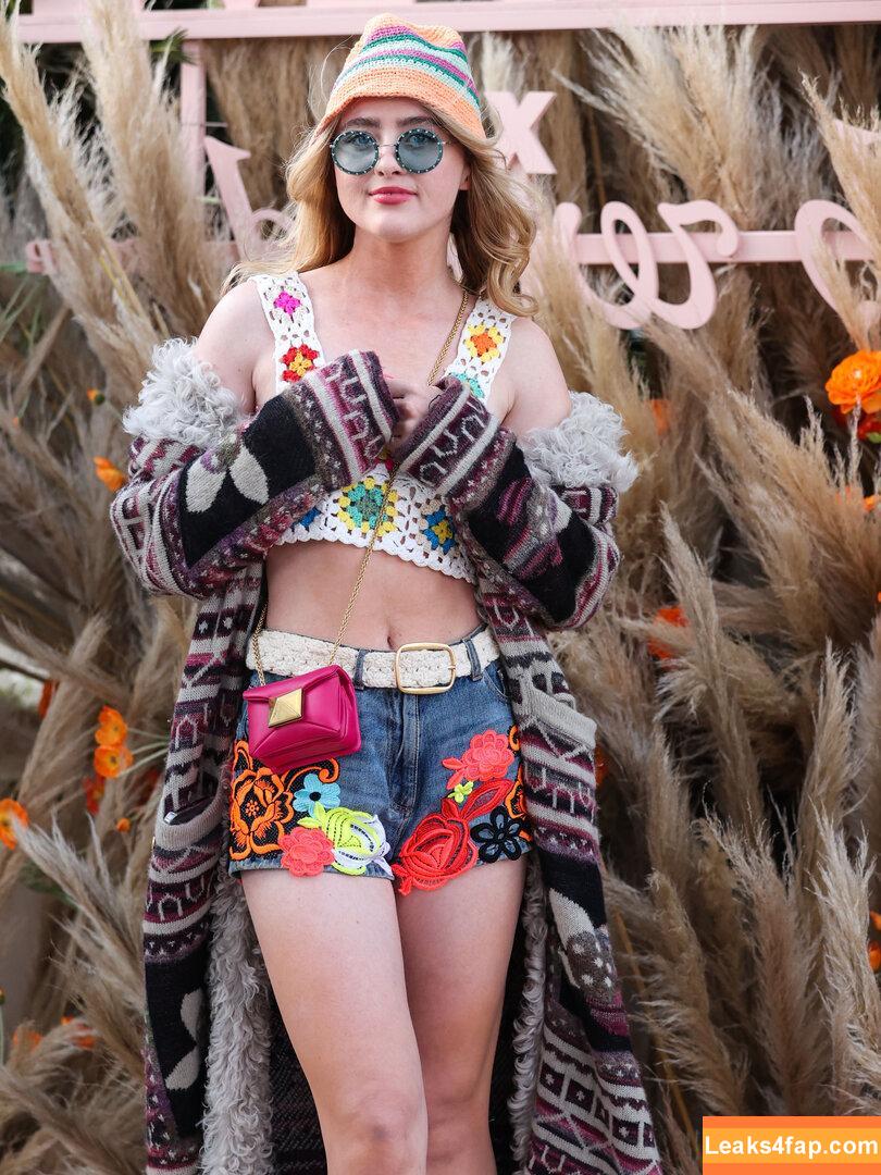 Kathrynton / kathrynnewton / katsoik23 слитое фото фото #0265