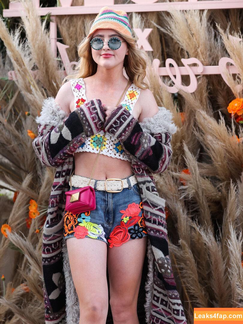 Kathrynton / kathrynnewton / katsoik23 слитое фото фото #0266