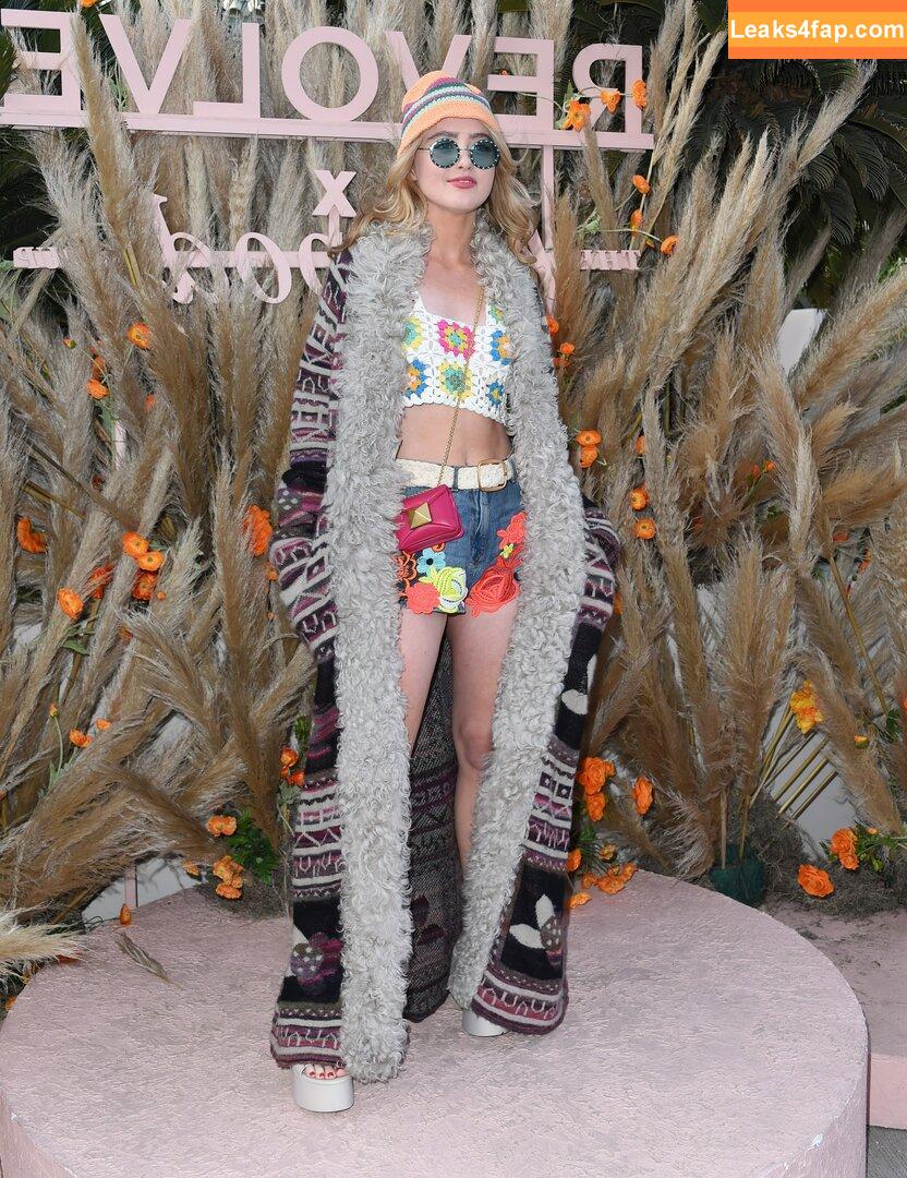 Kathrynton / kathrynnewton / katsoik23 слитое фото фото #0267