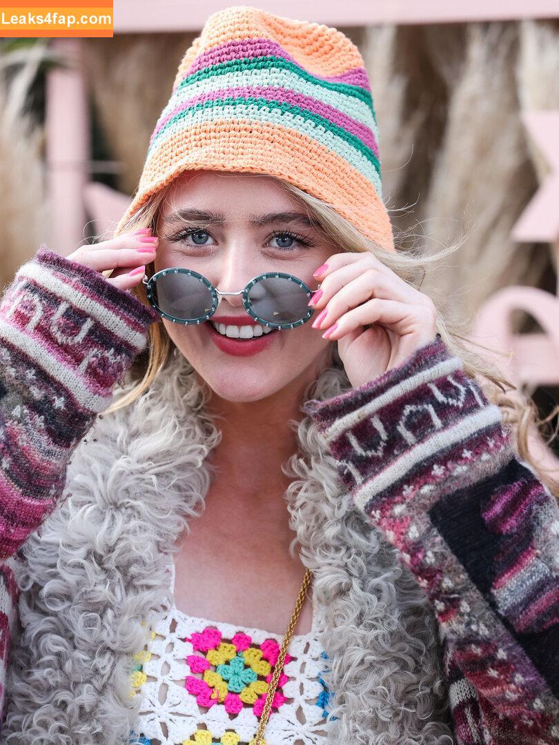 Kathrynton / kathrynnewton / katsoik23 слитое фото фото #0270