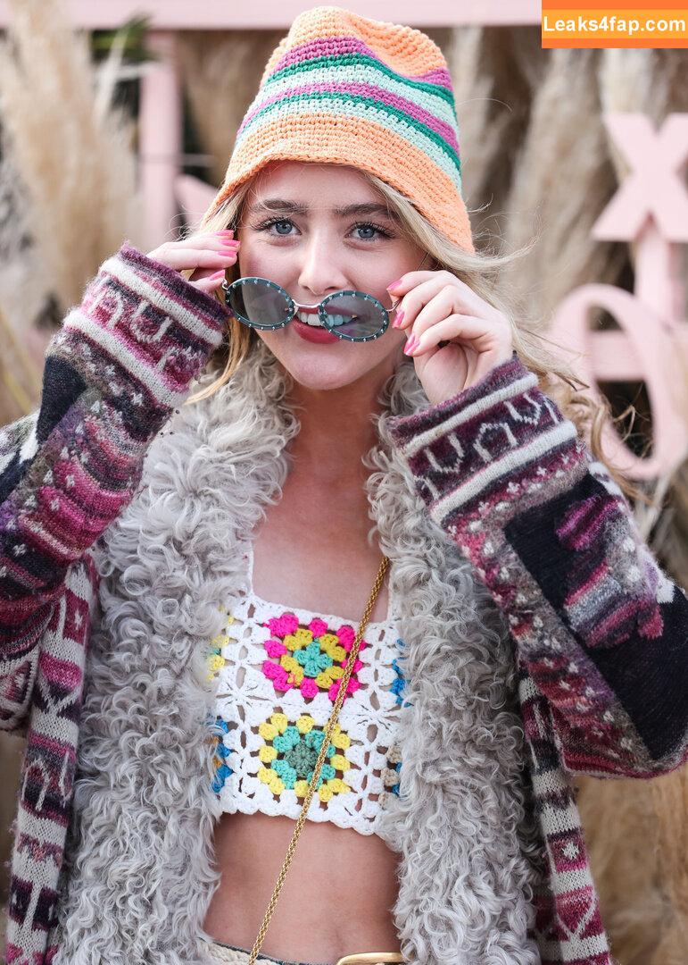 Kathrynton / kathrynnewton / katsoik23 слитое фото фото #0271