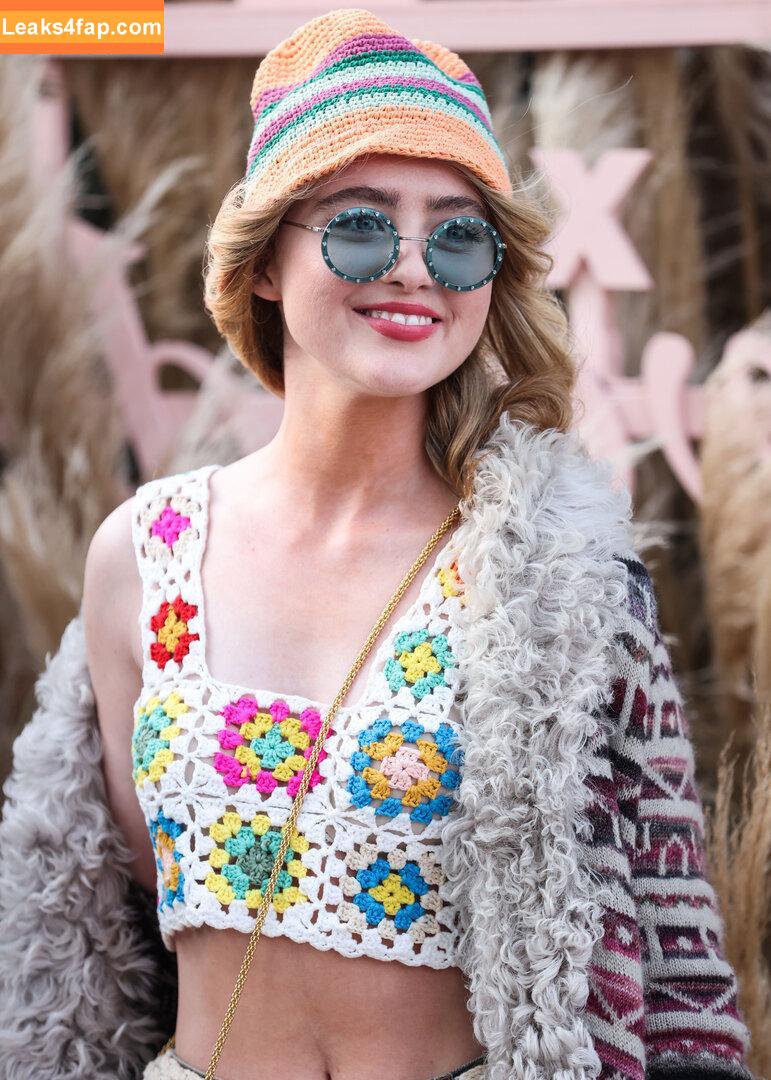 Kathrynton / kathrynnewton / katsoik23 слитое фото фото #0272