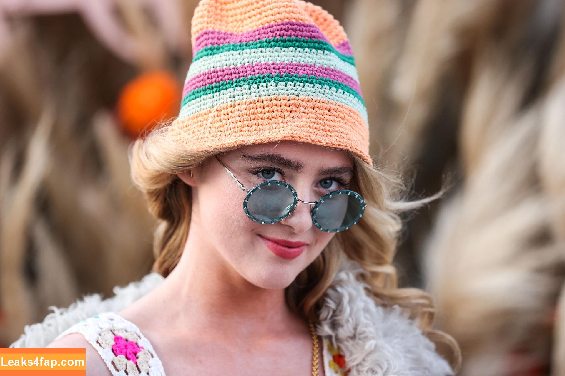 Kathrynton / kathrynnewton / katsoik23 слитое фото фото #0273