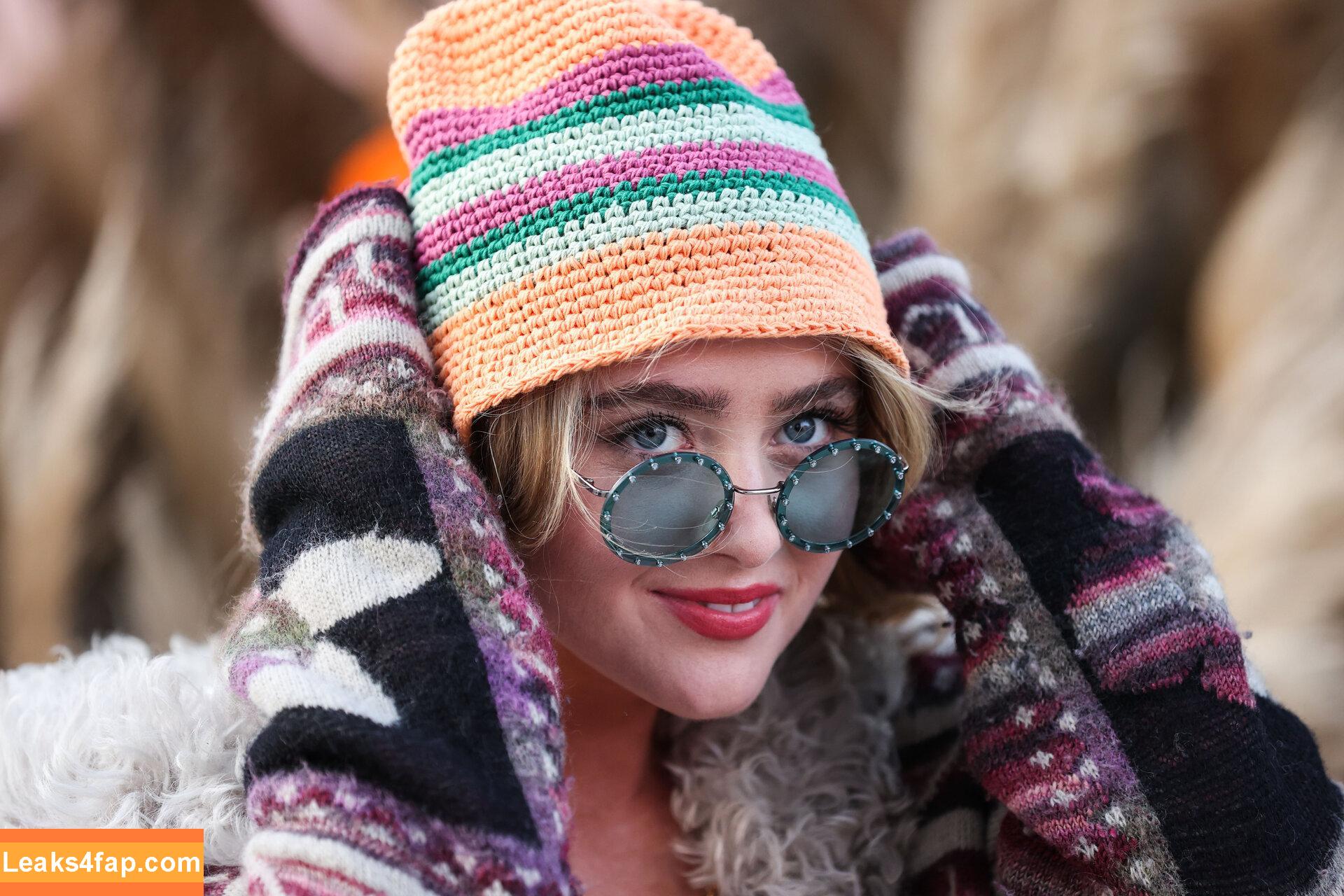 Kathrynton / kathrynnewton / katsoik23 слитое фото фото #0275