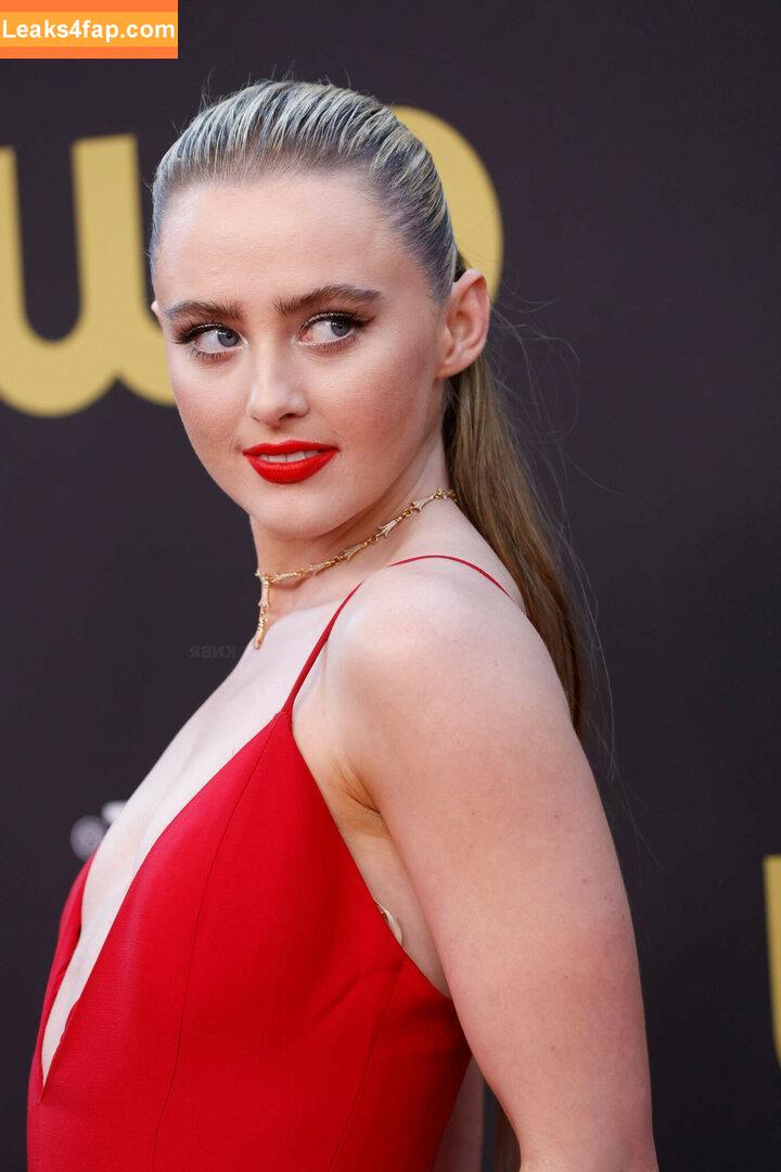 Kathrynton / kathrynnewton / katsoik23 слитое фото фото #0276