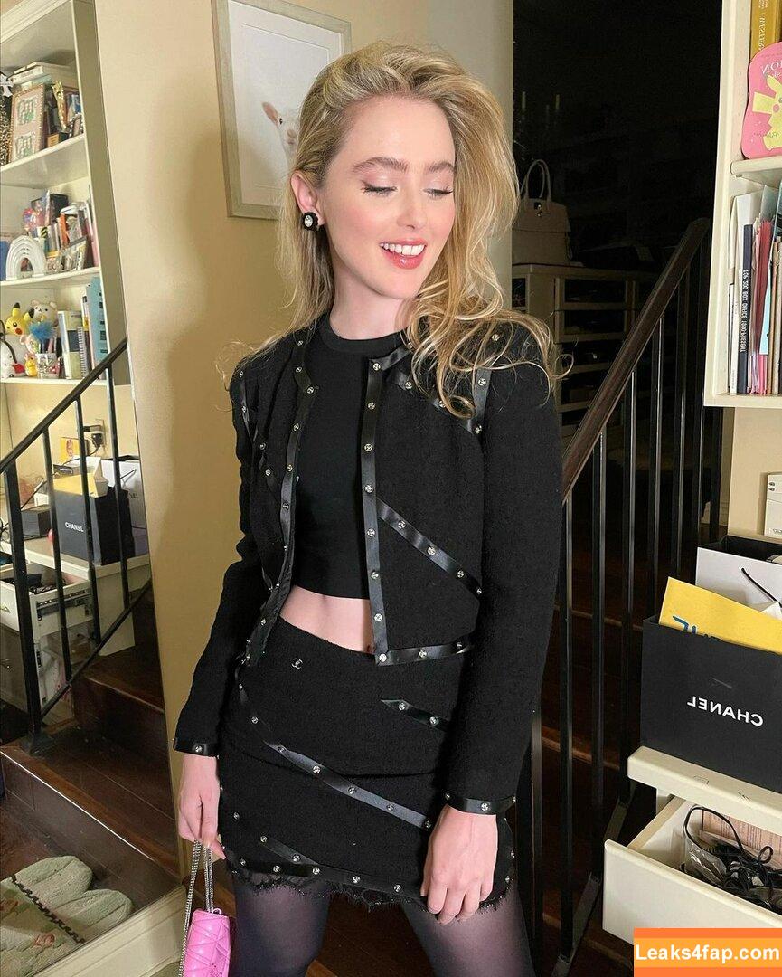 Kathrynton / kathrynnewton / katsoik23 слитое фото фото #0294