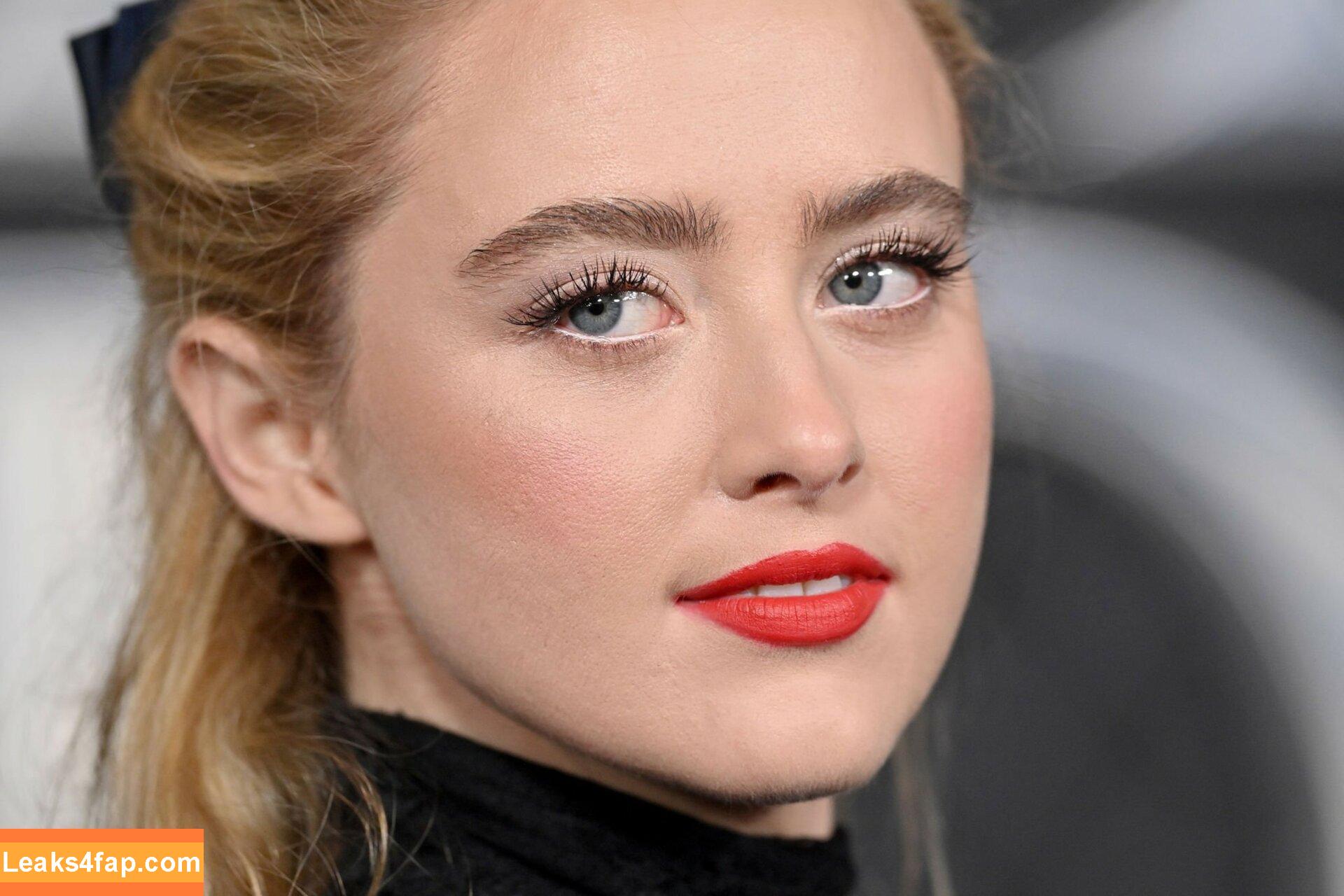 Kathrynton / kathrynnewton / katsoik23 слитое фото фото #0298