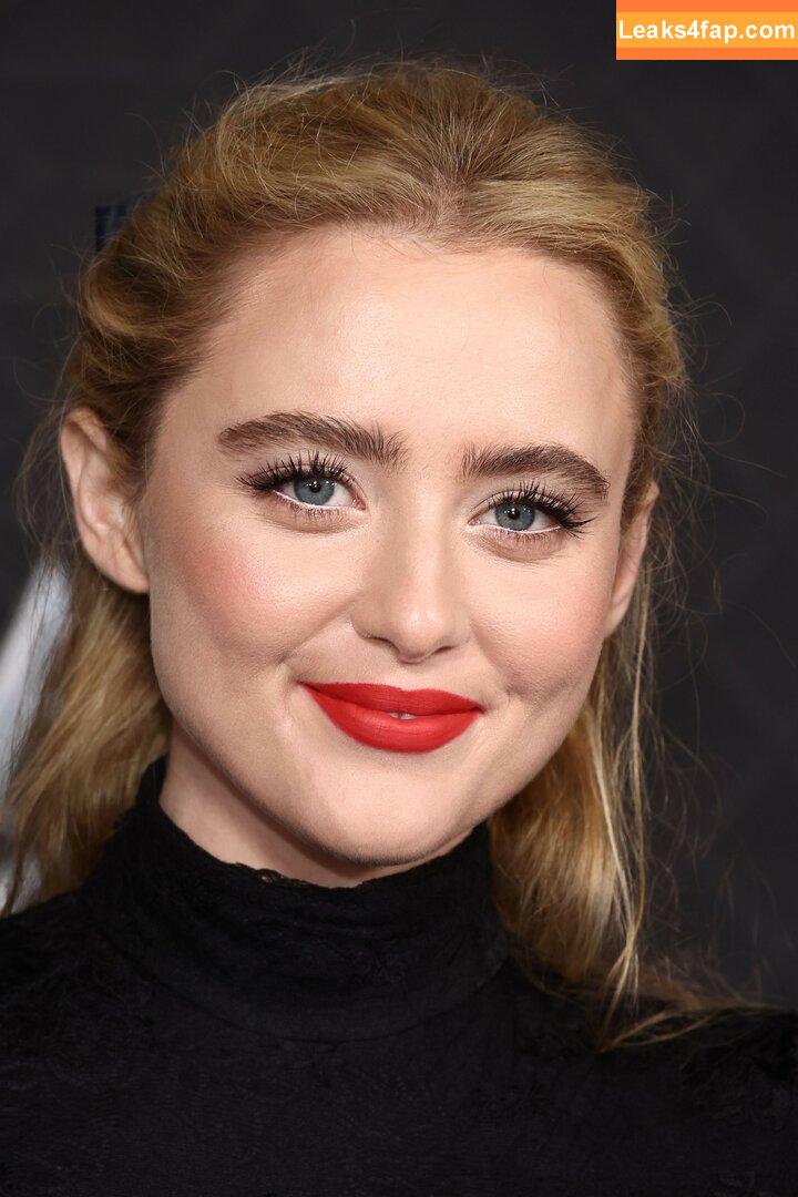 Kathrynton / kathrynnewton / katsoik23 слитое фото фото #0299