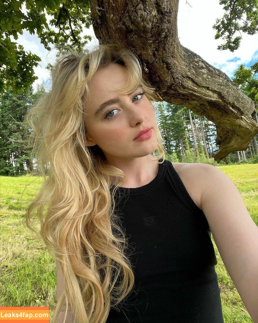 Kathrynton / kathrynnewton / katsoik23 слитое фото фото #0302