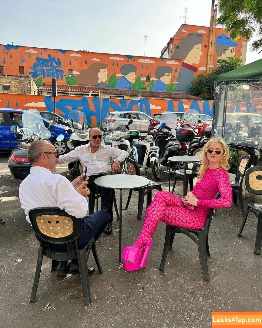 Kathrynton / kathrynnewton / katsoik23 слитое фото фото #0304