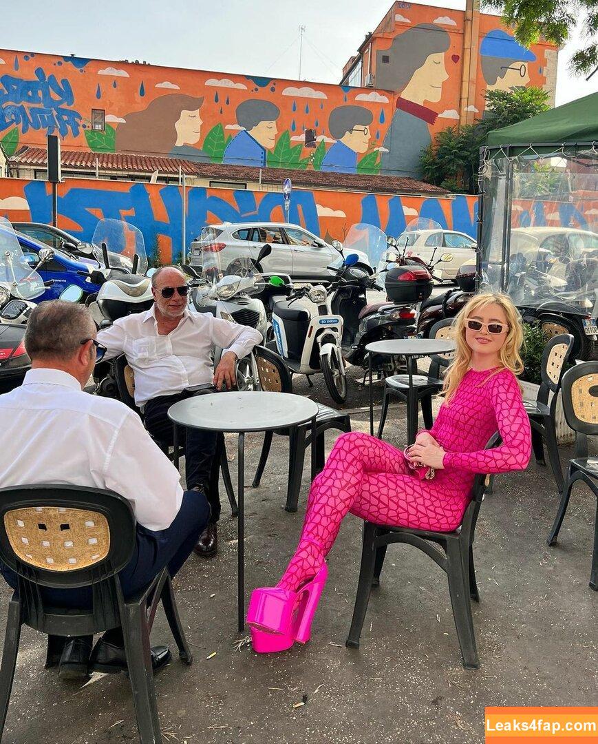 Kathrynton / kathrynnewton / katsoik23 слитое фото фото #0305