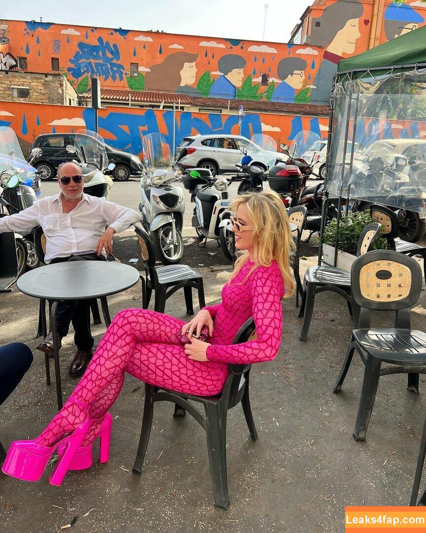 Kathrynton / kathrynnewton / katsoik23 слитое фото фото #0306