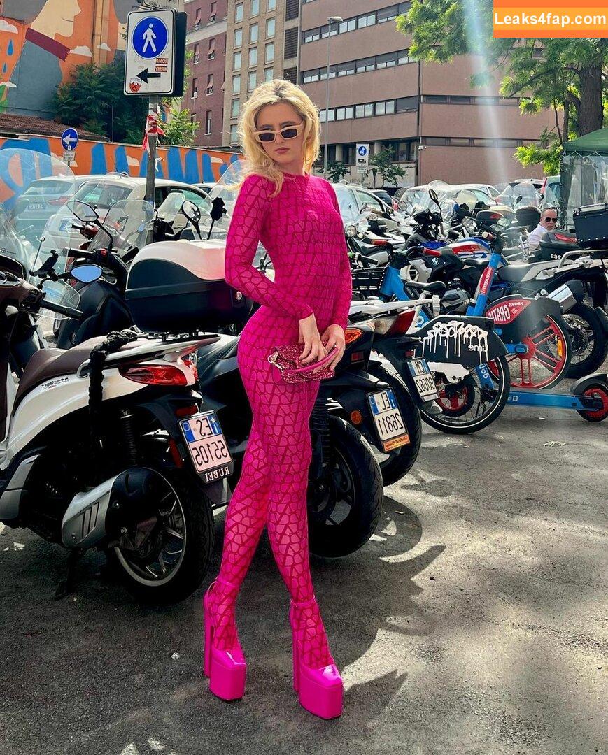 Kathrynton / kathrynnewton / katsoik23 слитое фото фото #0307