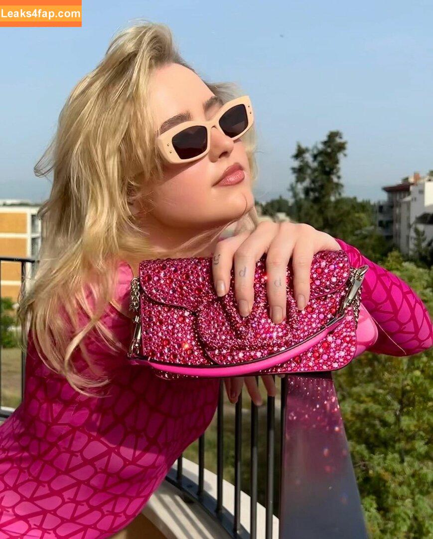 Kathrynton / kathrynnewton / katsoik23 слитое фото фото #0308