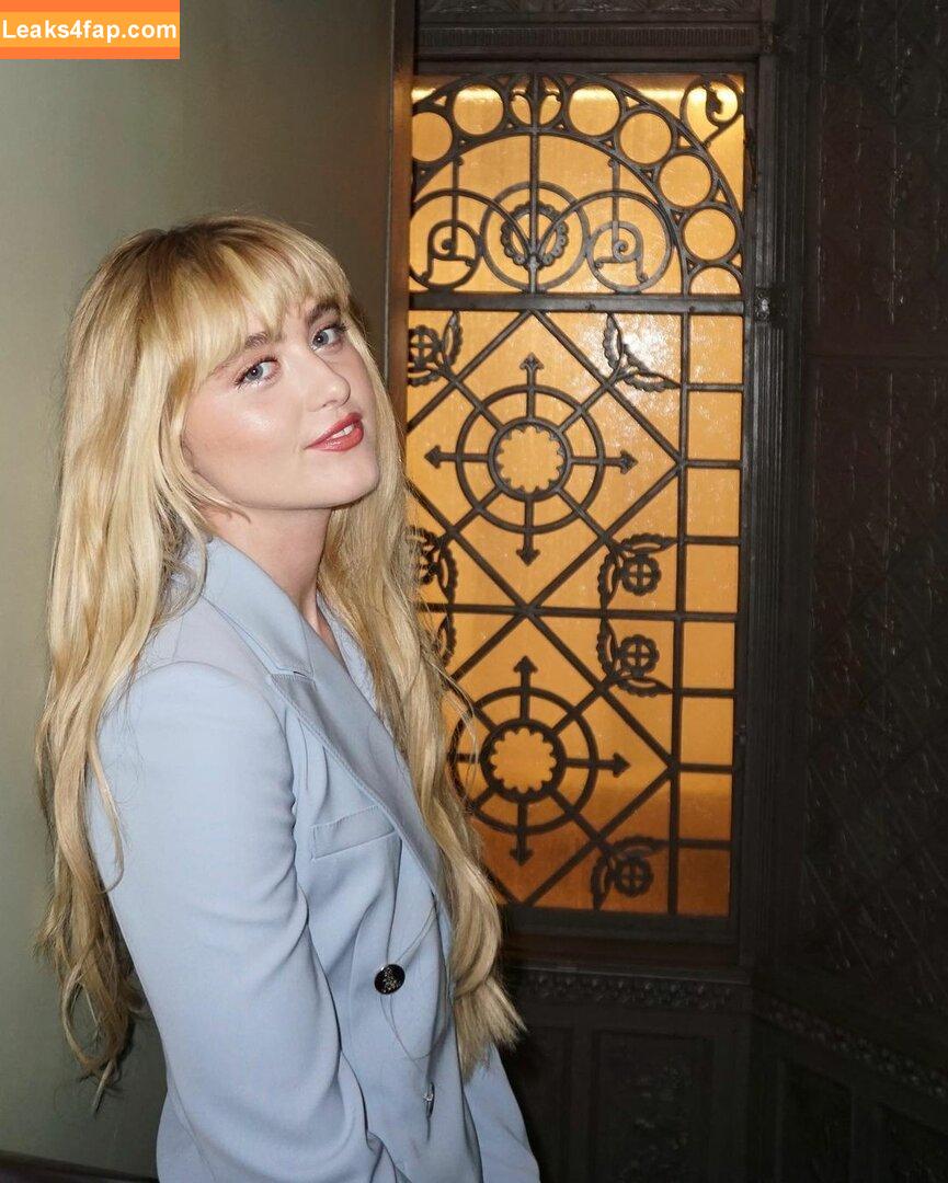 Kathrynton / kathrynnewton / katsoik23 слитое фото фото #0313