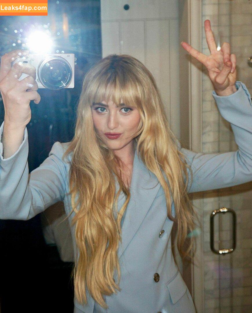 Kathrynton / kathrynnewton / katsoik23 слитое фото фото #0314