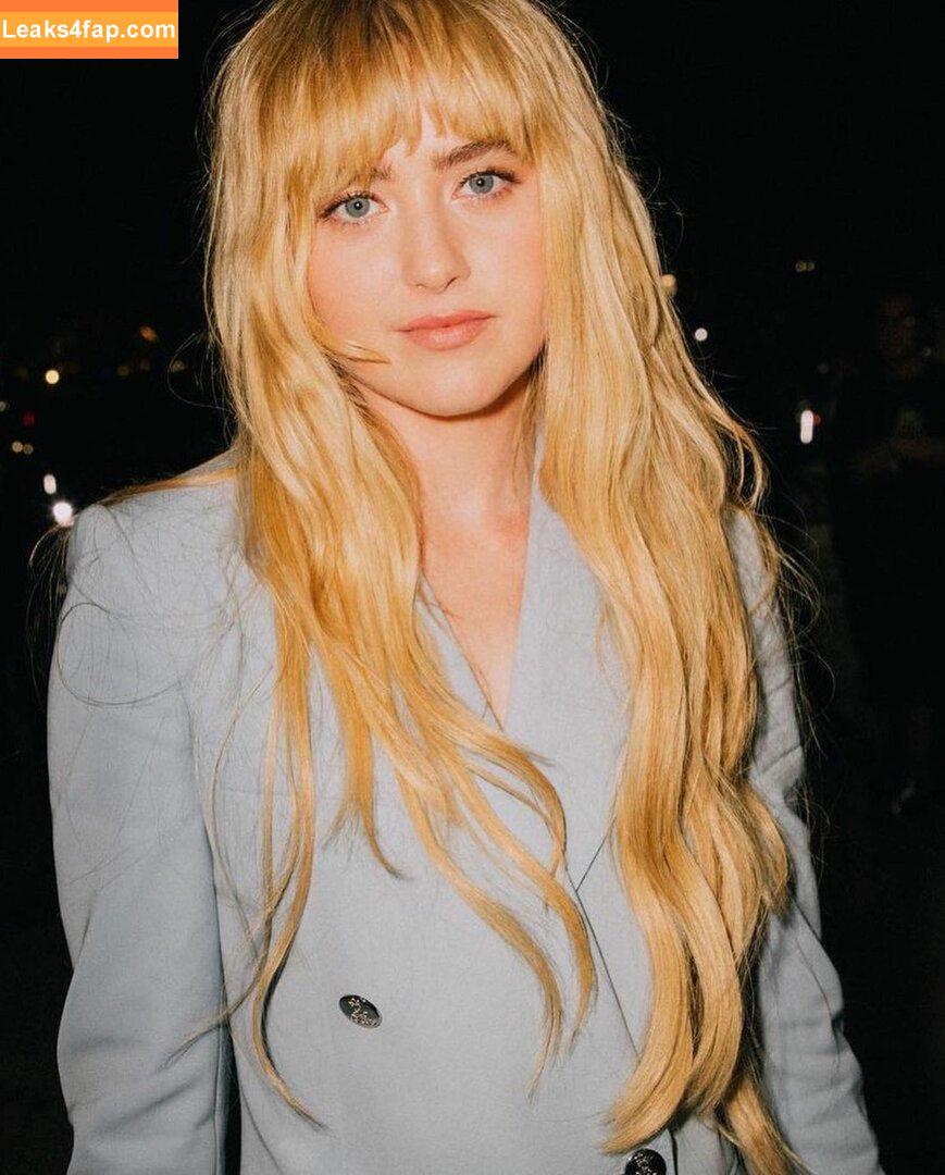 Kathrynton / kathrynnewton / katsoik23 слитое фото фото #0316