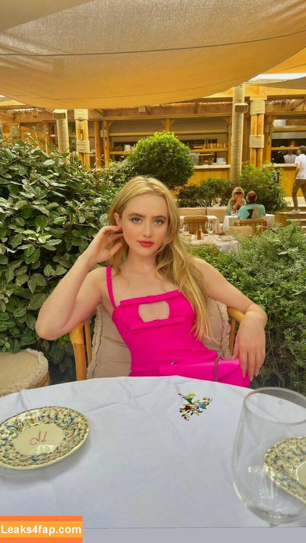 Kathrynton / kathrynnewton / katsoik23 слитое фото фото #0317